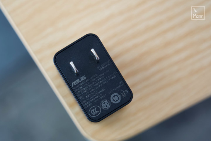 华硕rog2022新品手机,华硕rog2和rogphone2