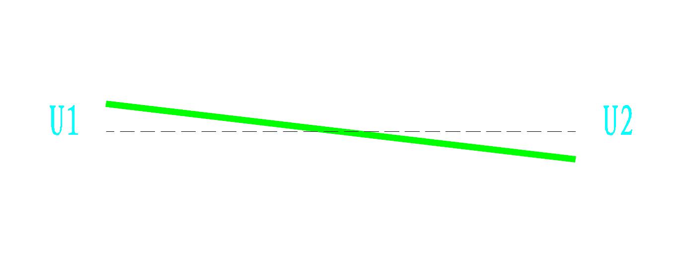 光伏电缆最大电压怎么算,光伏电缆怎么计算线的粗细