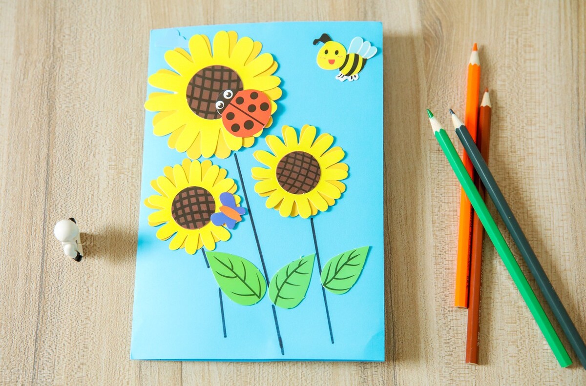 教师节用给幼儿园老师送礼物吗,致敬教师教师节的寄语