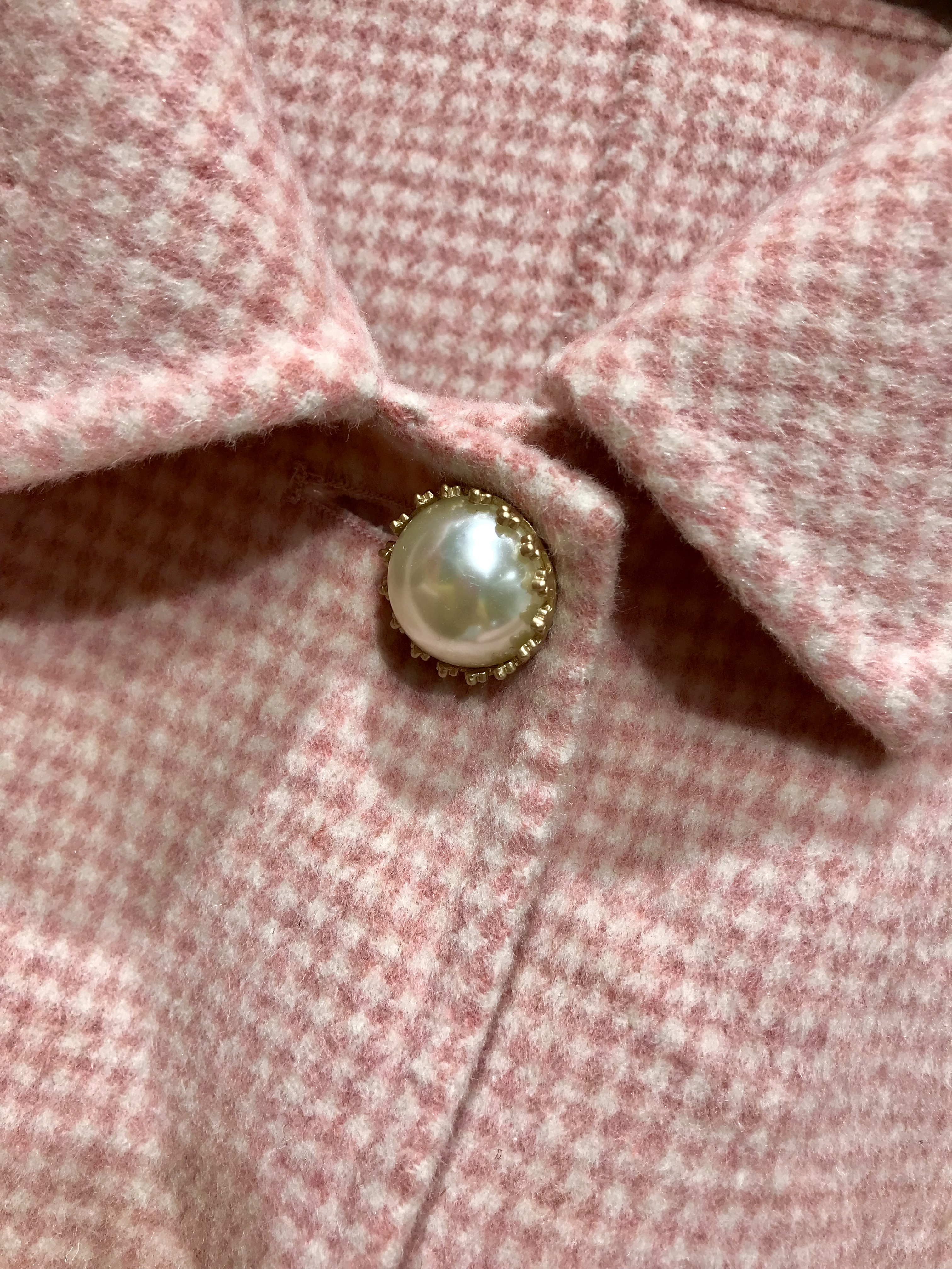 顶级双面羊绒大衣品牌女装尾货,广州双面羊绒大衣尾货批发市场