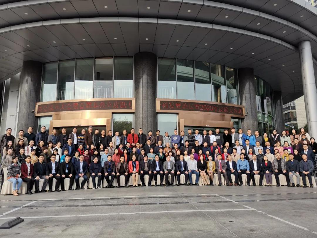 南宁国济中医医院排名,南宁国济中医医院私立还是公立