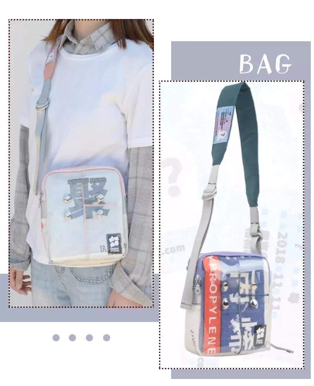 我劝你别买奔驰e,小ck建议买吗