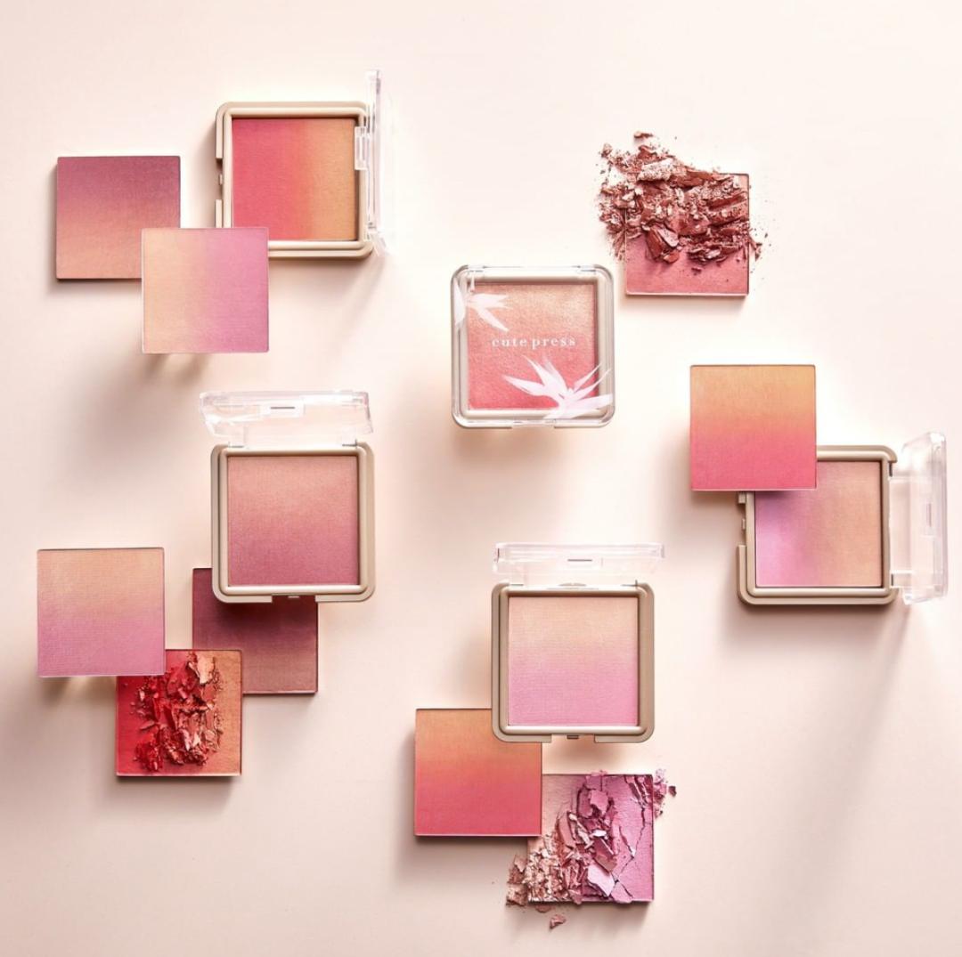 去泰国最值得买的国内彩妆,泰国最值得买的奢侈品