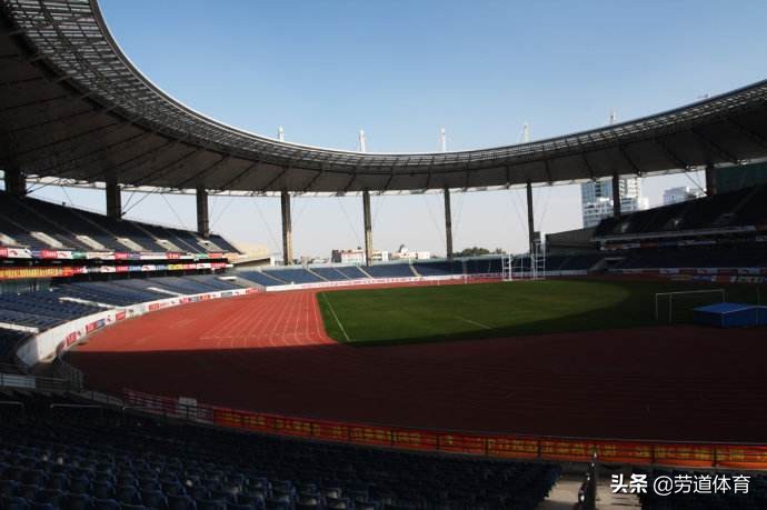 新疆天山雪豹第二阶段赛程,天山雪豹主场