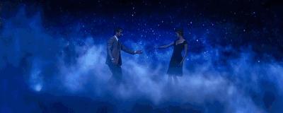 城市生活广场周年狂欢！九重豪礼邀您趣玩！