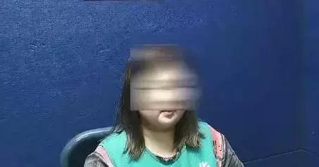 女子被知心闺蜜骗走五千元,塑料姐妹被闺蜜骗5万