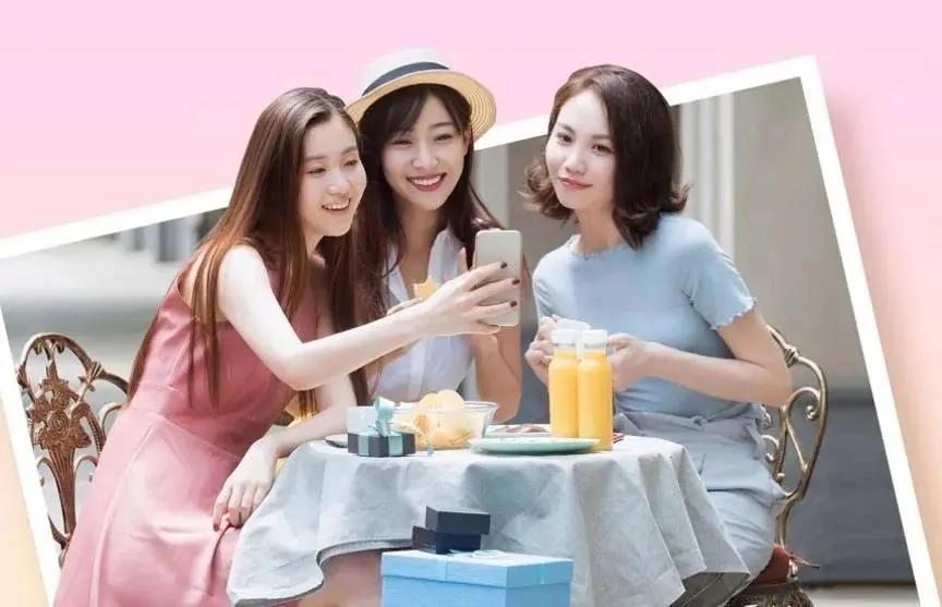 销售99元产品如何营销裂变,安利转型社交电商平台