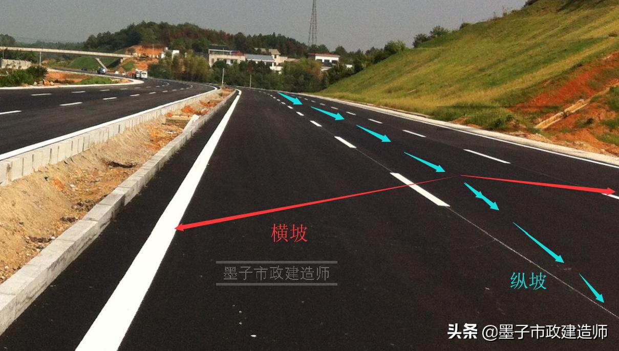 热拌沥青混合料检验记录表怎么填,沥青混合料面层压实度检测频率