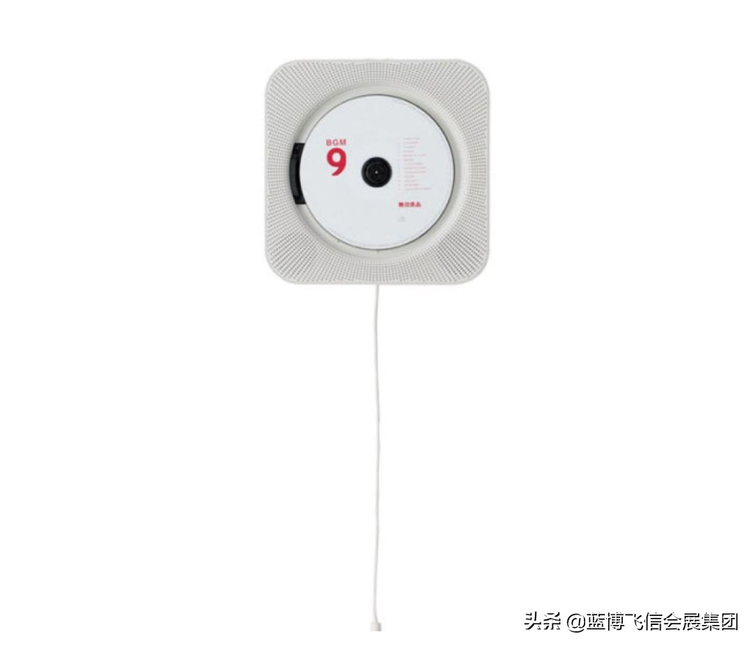 做设计都要会什么,设计时重要的事