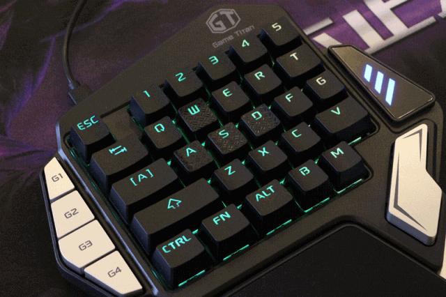 手游无敌伤害辅助,手游通用神器辅助有哪些