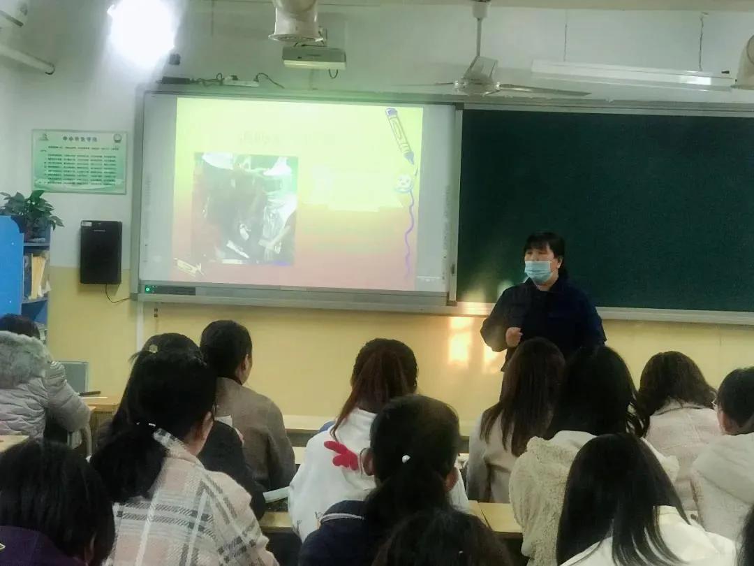 石家庄市裕东小学,石家庄裕东小学分校什么时候建成