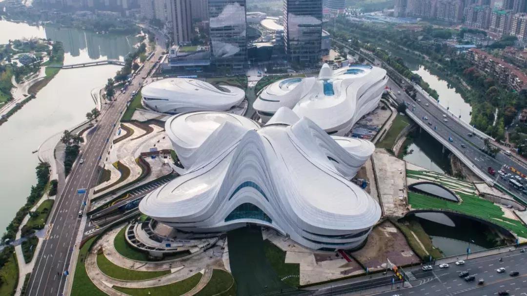 中国目前有造出ufo飞行器吗,ufc中国100亿美元