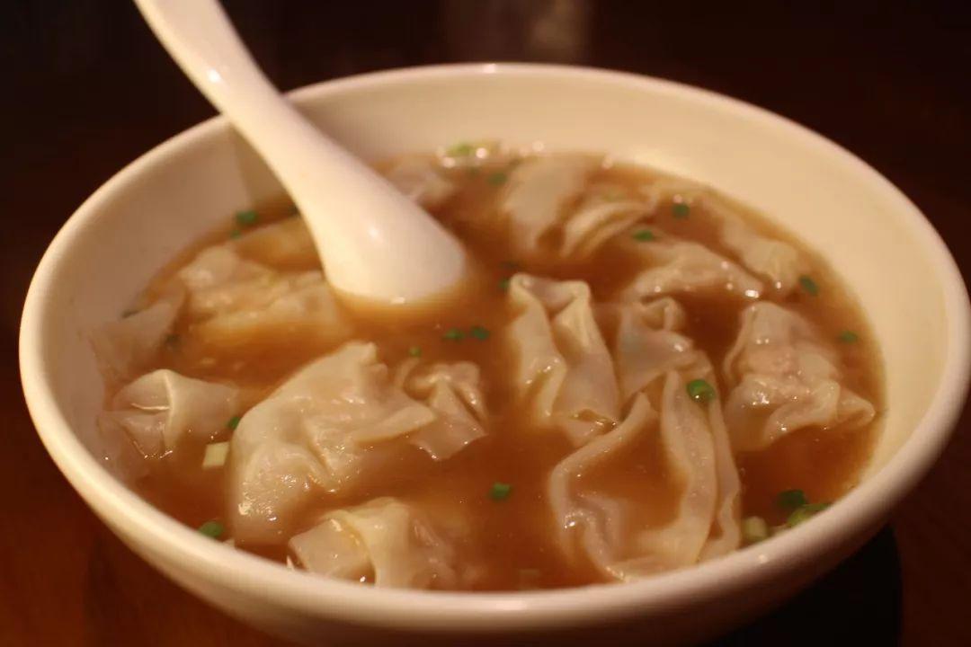 宜春一个人可以打卡的地方,一个能吃很多美食的旅游景点