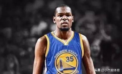 库里是战术核心,库里带来的战术体系的变化