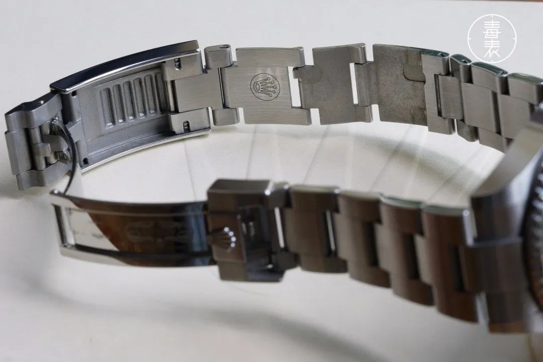 吃泡面也要攒钱买宝马,吃泡面也要买的表