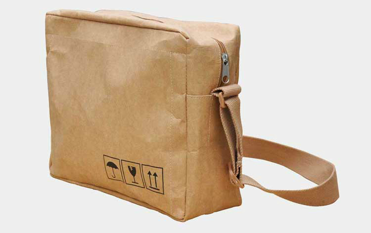 500左右的女士挎包推荐,100以内的挎包推荐