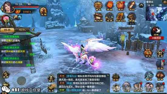 手游平民搬砖排行榜2022前十名,2022搬砖手游收入排行