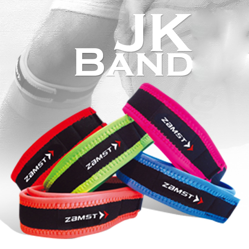 保护髌骨用哪种好,髌骨怎样保护和日常保养