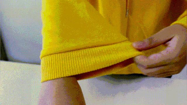 李维斯nike联名卫衣,李维斯2915卫衣