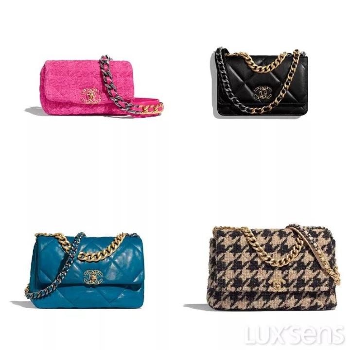 zara今年最流行的包包女款,zara同款包包