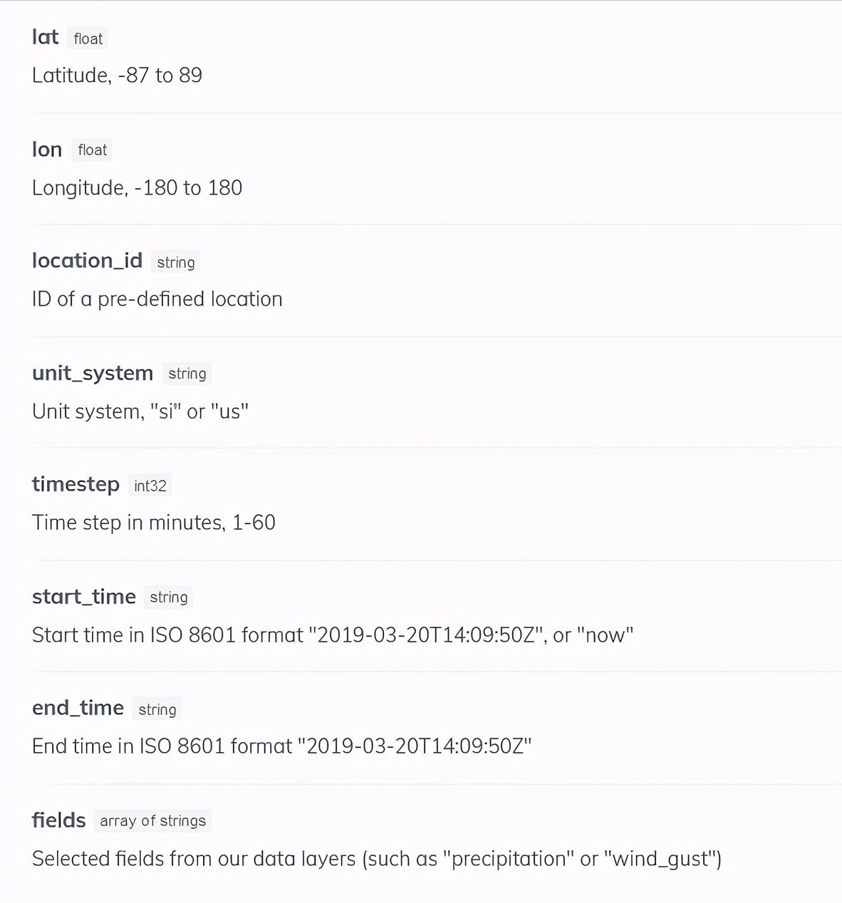 python天气信息记录系统,python天气系统与可视化