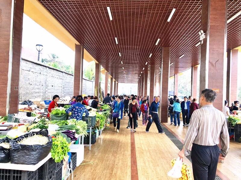 天赐上湾56平一房一厅出售60万,天赐上湾一期复式户型图