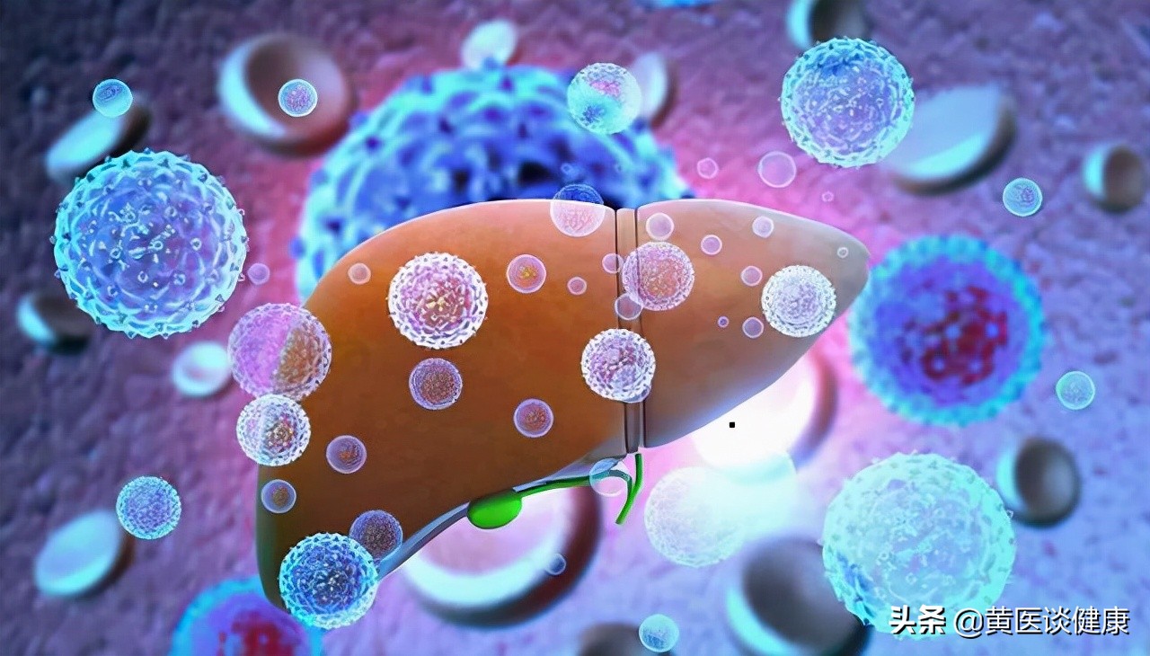 恩替卡韦抗病毒治疗副作用,恩替卡韦与替诺福韦哪种抗病毒好