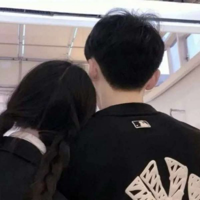 男生给你备注最特别的她,喜欢一个男人的专属备注