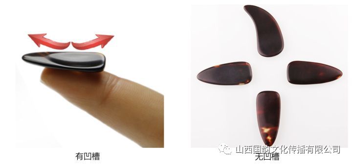 古筝唱曲谱入门,古筝简单入门曲