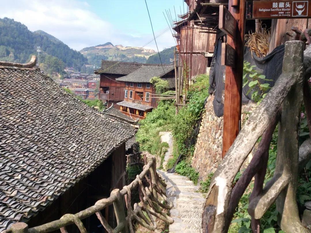 云旅游带你看遍天下美景,一起去旅行吧旅游