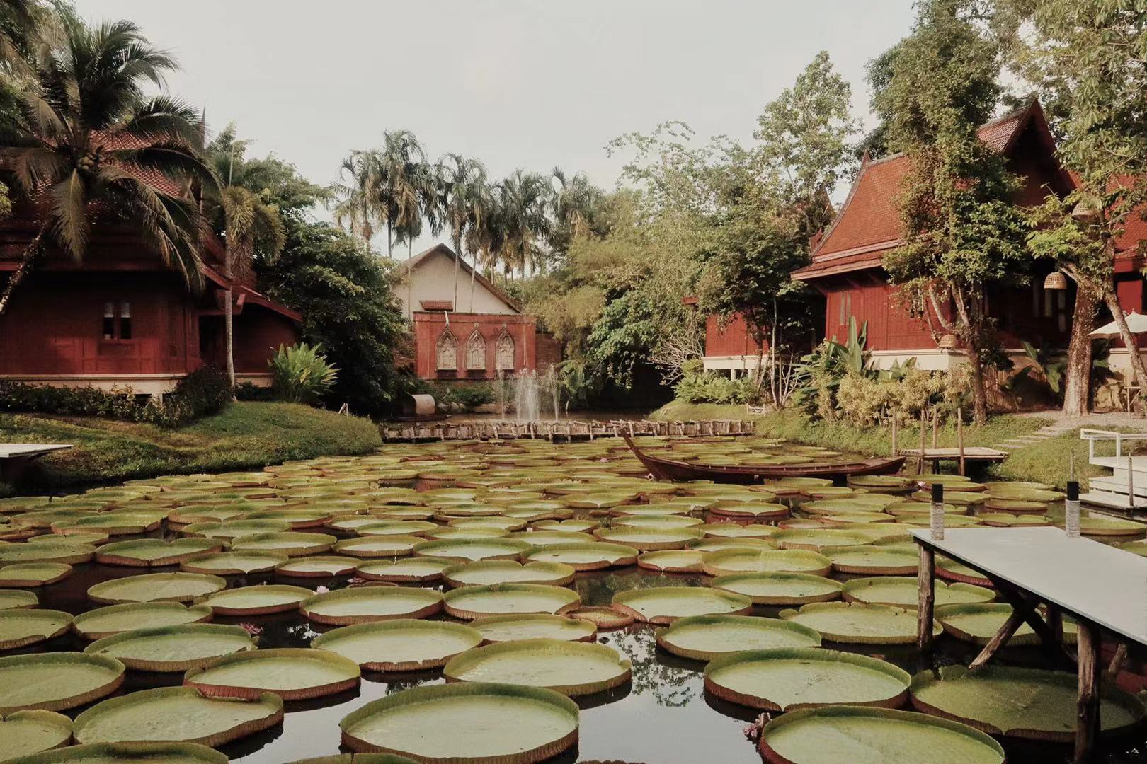 普吉岛夜晚攻略,普吉岛值得去的地方