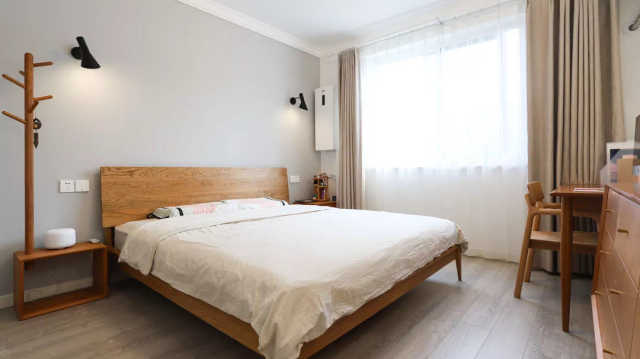 淘宝上有哪些神店,淘宝上有什么靠谱的专业店