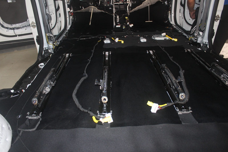 传祺m8改装套餐价格表滨州,湛江传祺m8