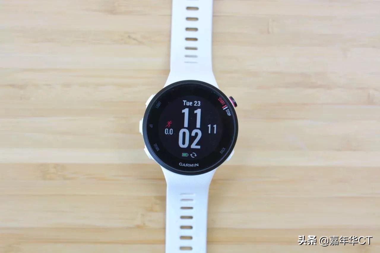 实用的手表,适合所有智能手表的软件