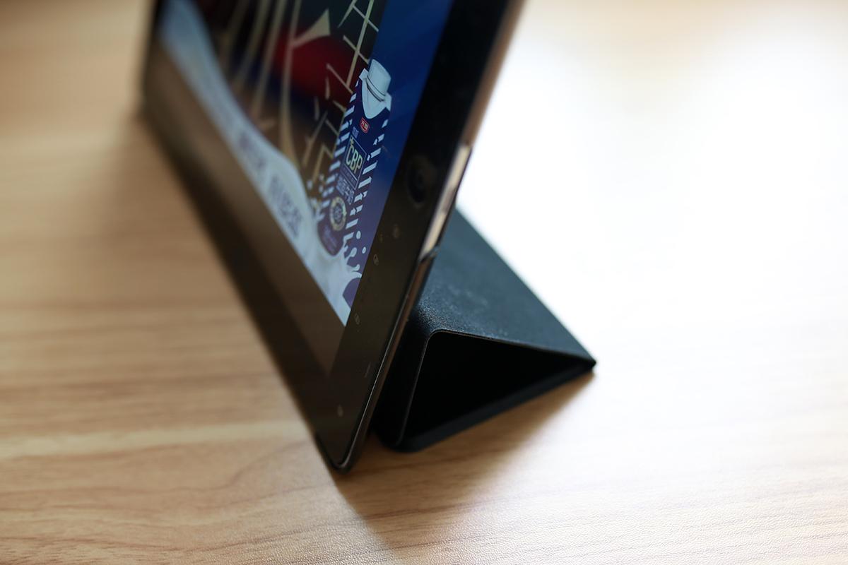 ipad保护套磁吸保护套测评,亿色iPad保护壳盲盒