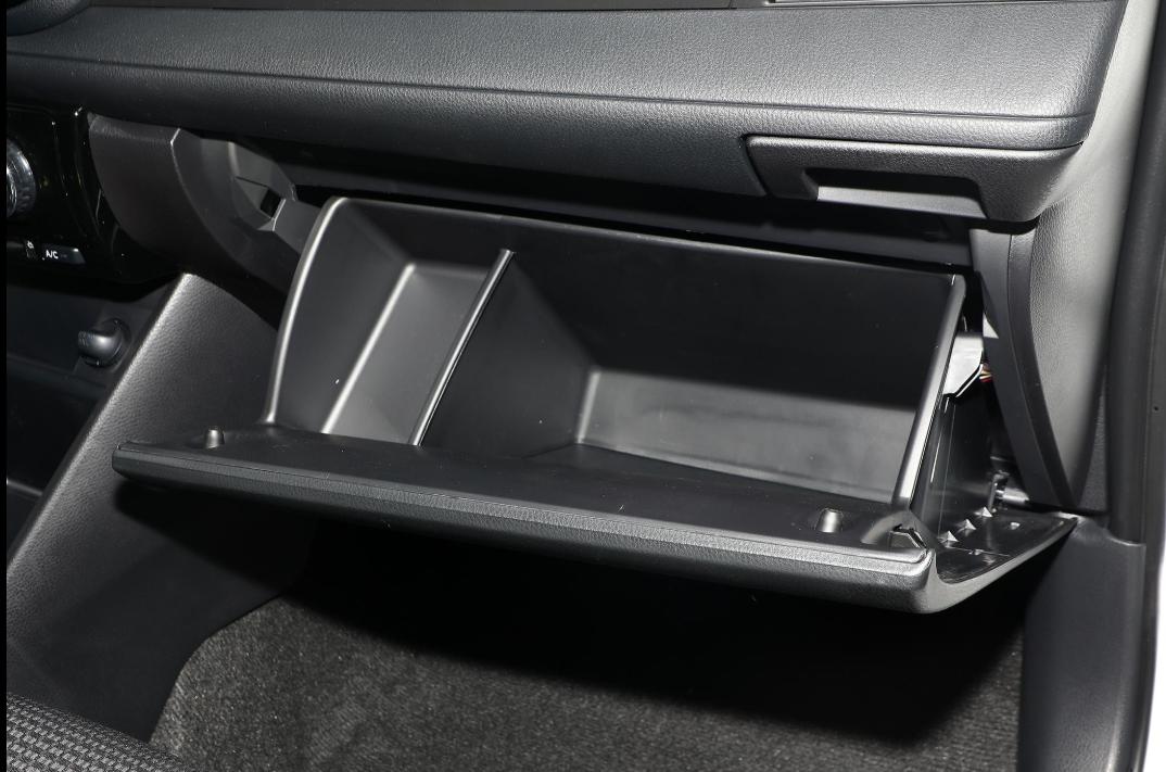 丰田威驰油耗多少,丰田威驰fs二手保值率怎么样