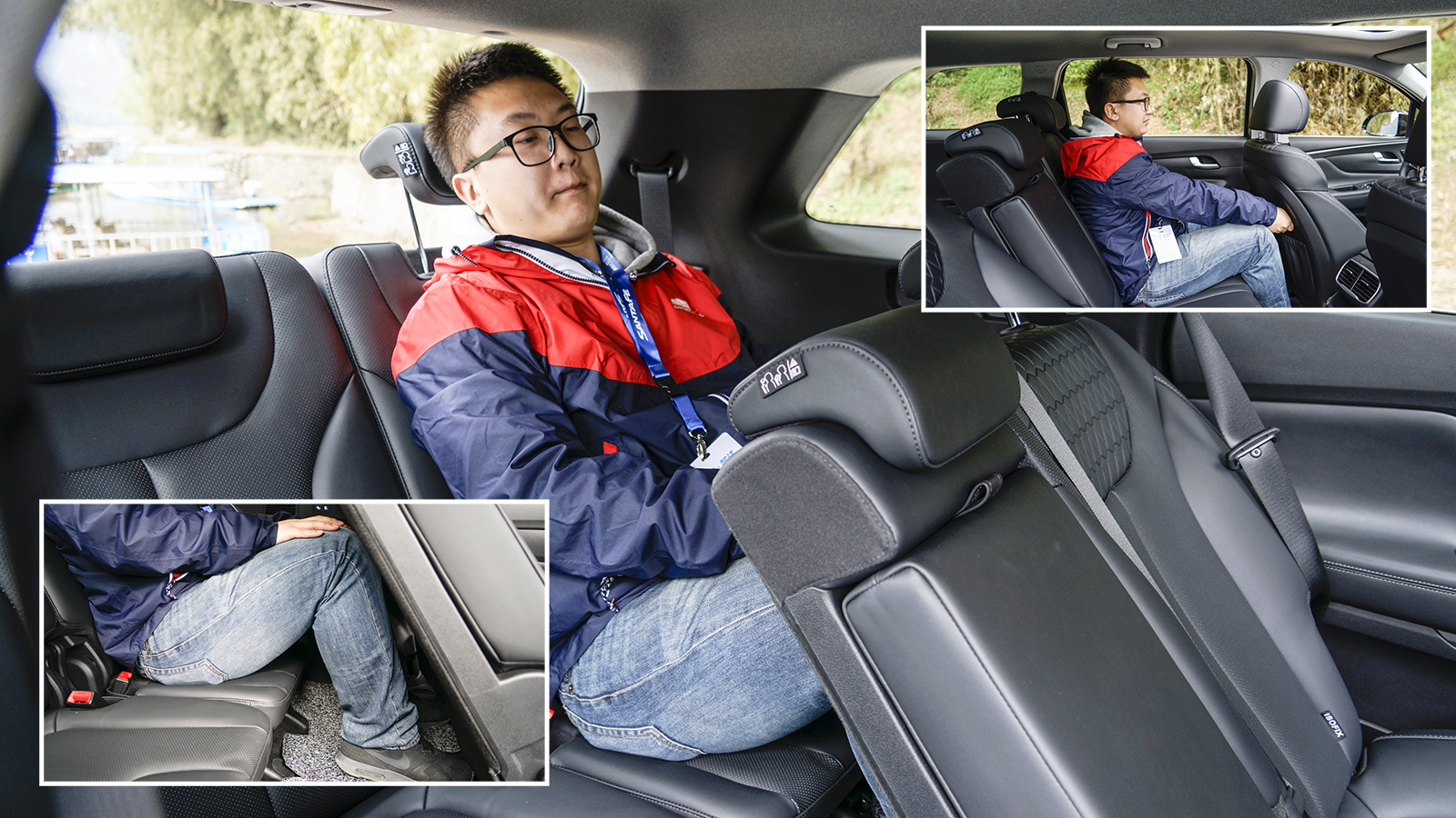 第四代胜达是什么车型,换装2.0t发动机多少钱