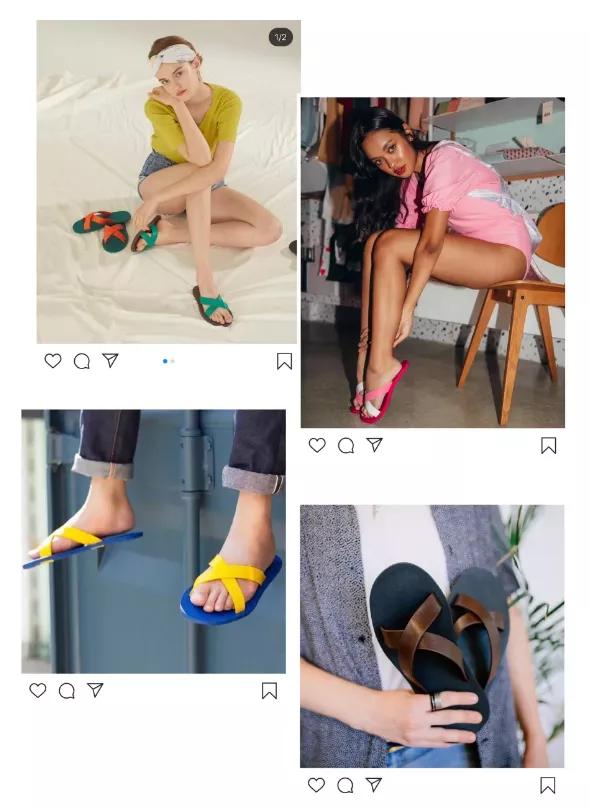 泰国进口拖鞋39.8,泰国拖鞋最新款