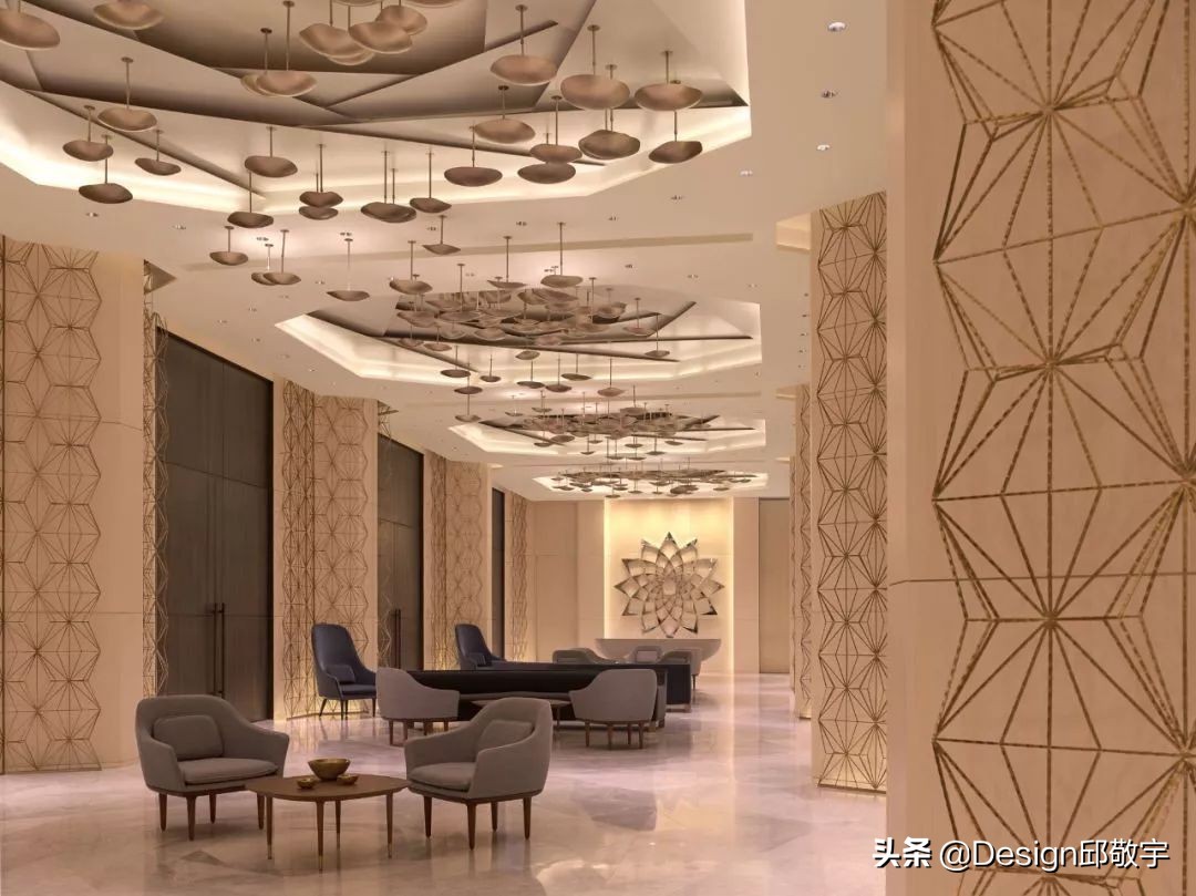 雅布酒店设计,四季云栖酒店设计