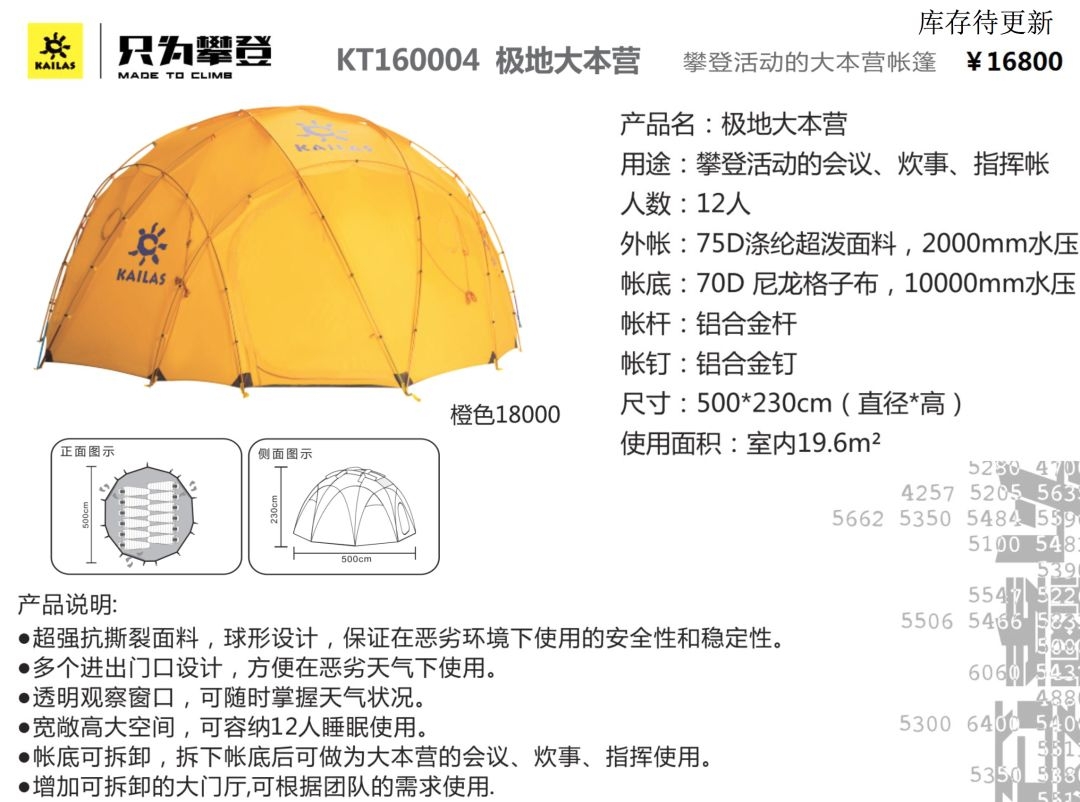 怎么挑选帐篷视频教程,屋顶帐篷怎么选择好用点