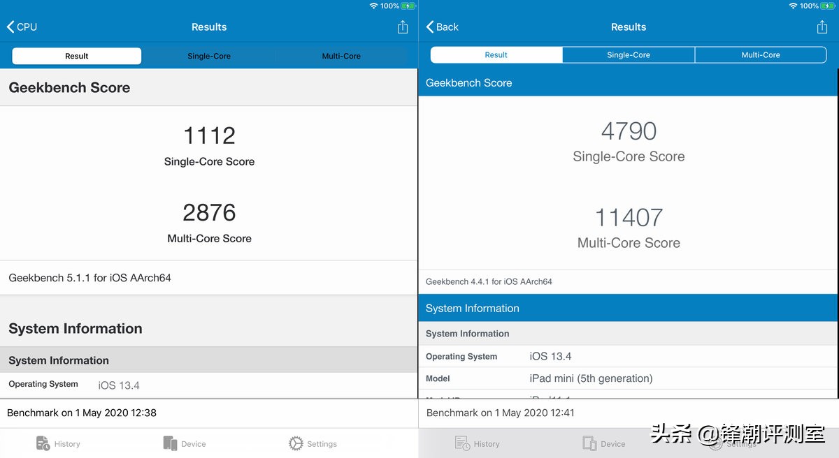iphonese和6怎么选,iphone6好还是iphonese好