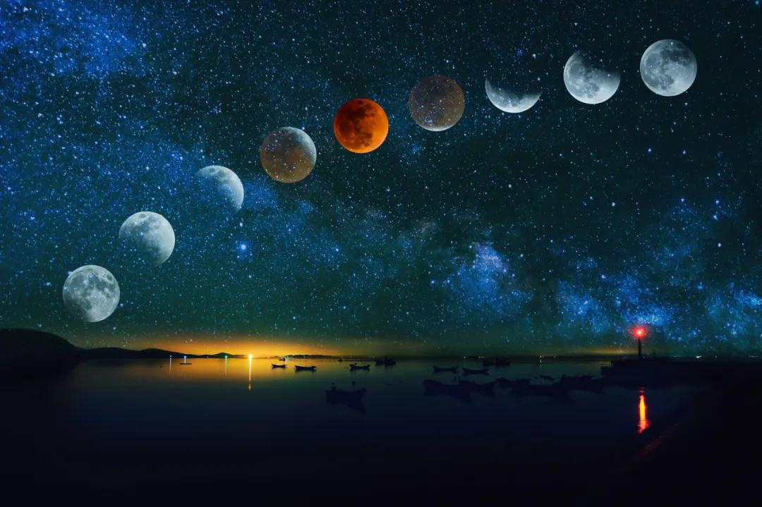 三亚和厦门哪一个更值得去旅游,三亚和厦门哪个地方值得去