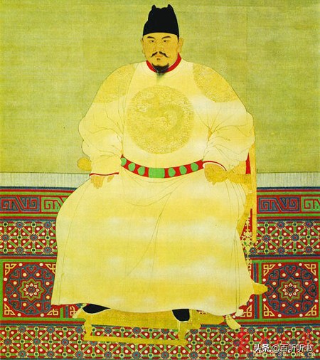 国青十四年七次无缘世青赛,中国足球国青止步16强