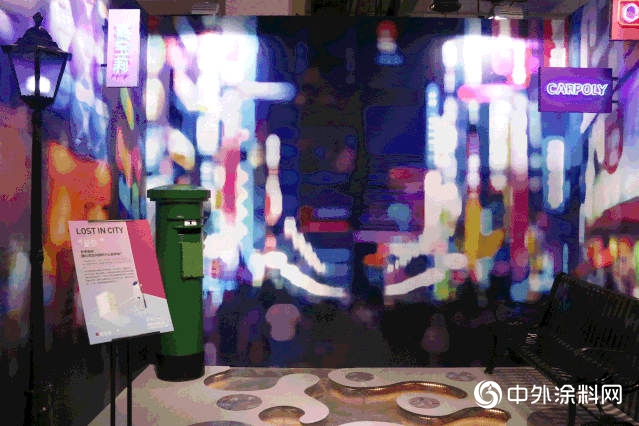 80后女人担任董事长,80后女生任董事长进展