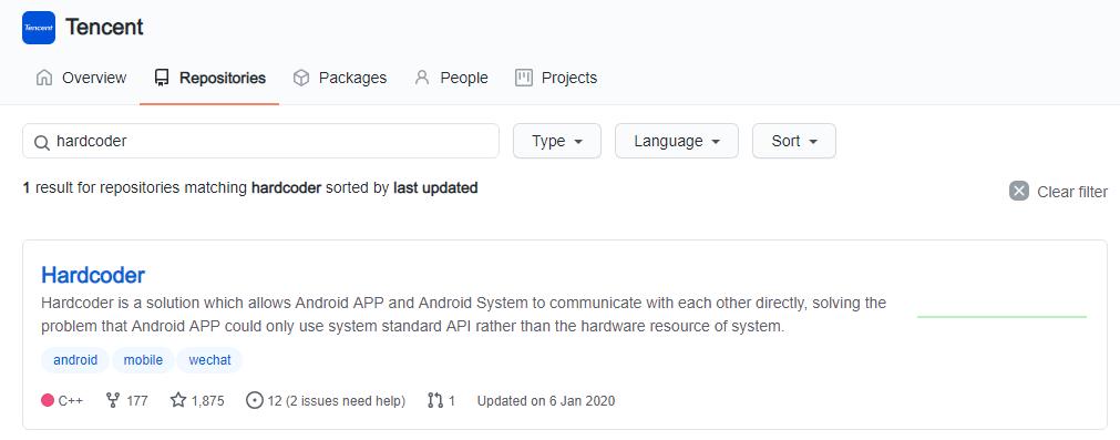 怎么开启微信简洁版,微信简洁版什么时候出