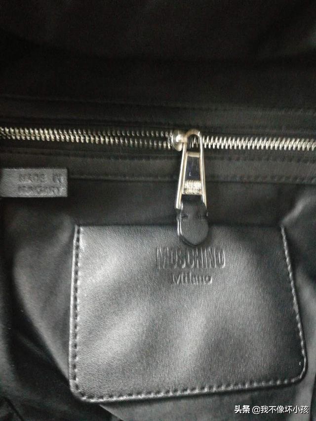 最经典双肩包奢侈品,什么样的包包才是奢侈品