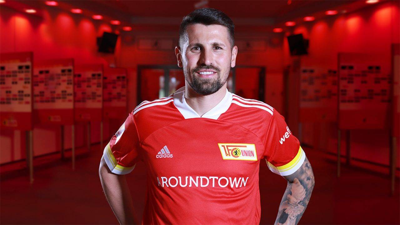 柏林联合引进球员,柏林联合前锋转会