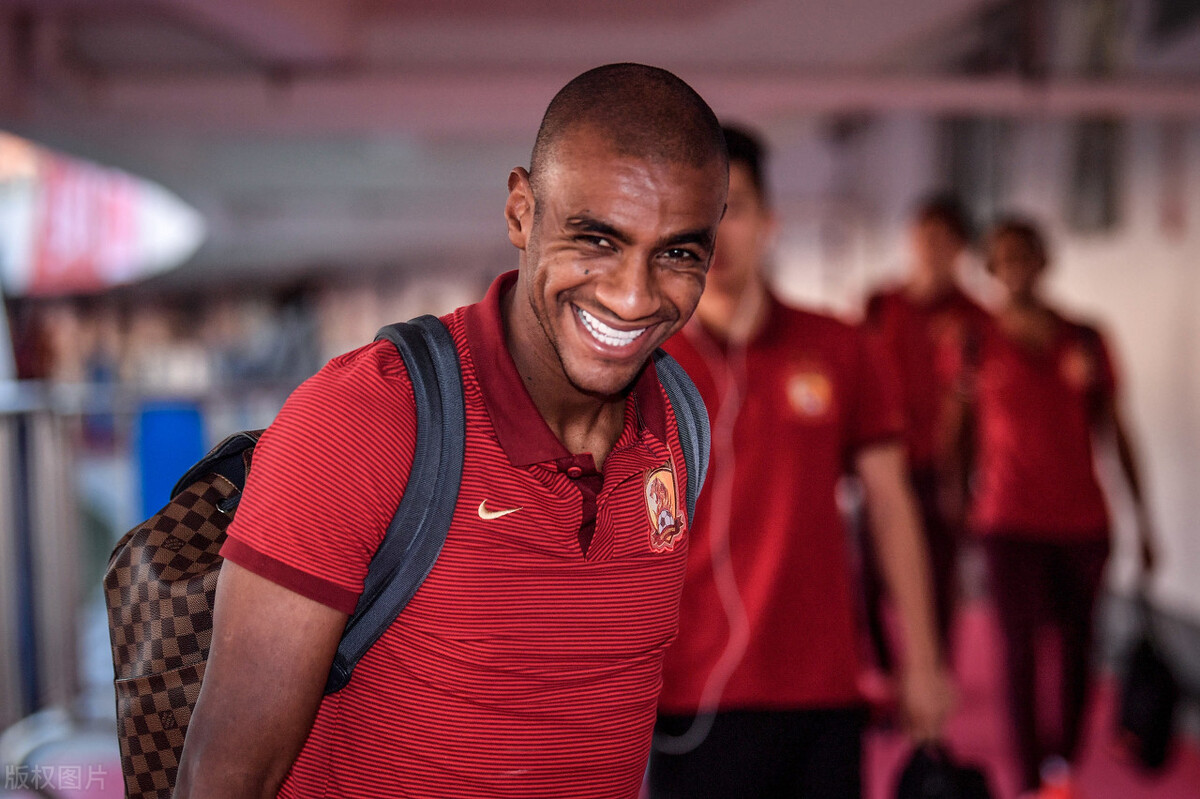 卡帅回击塔利斯卡归化,穆里奇对卡帅的评价