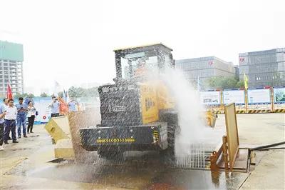 中国环境空气质量报告,2023中国环境质量状况报告