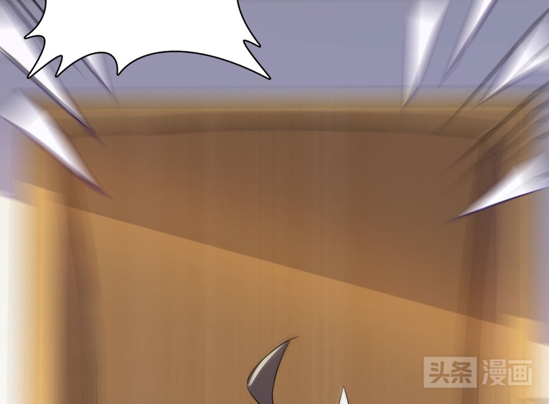 人妖对好友下手，只为练习接吻技巧（漫画）